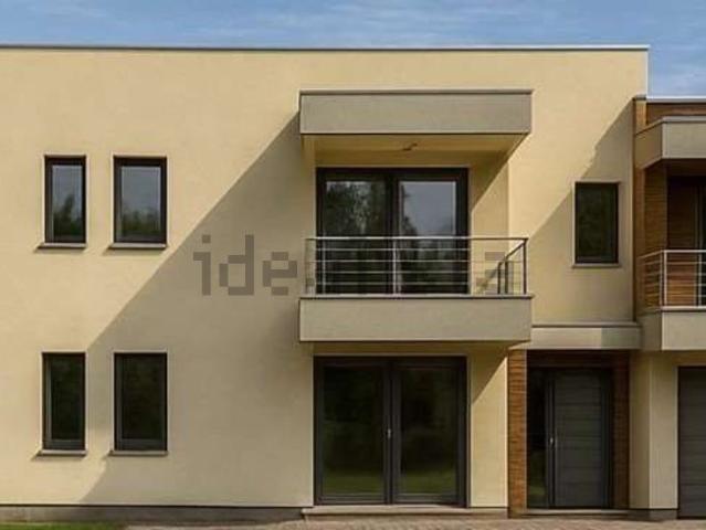 Appartamento in vendita di 114 m²