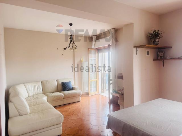 Appartamento in vendita di 114 m²