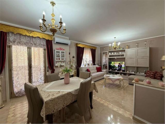 Appartamento in vendita di 114 m²