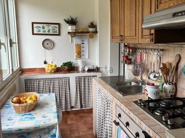 Appartamento in vendita di 114 m²