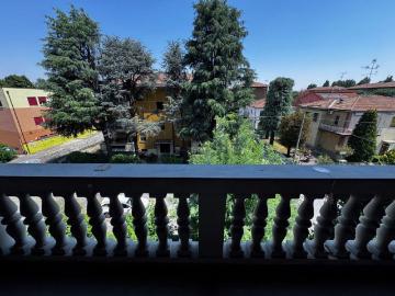 Appartamento in vendita di 114 m²