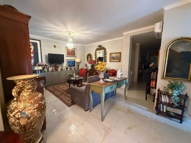 Appartamento in vendita di 114 m²