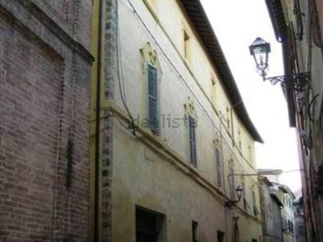 Appartamento in vendita di 114 m²