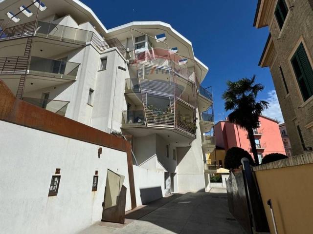 Appartamento in vendita di 114 m²