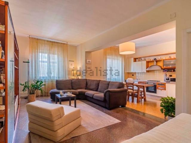 Appartamento in vendita di 114 m²