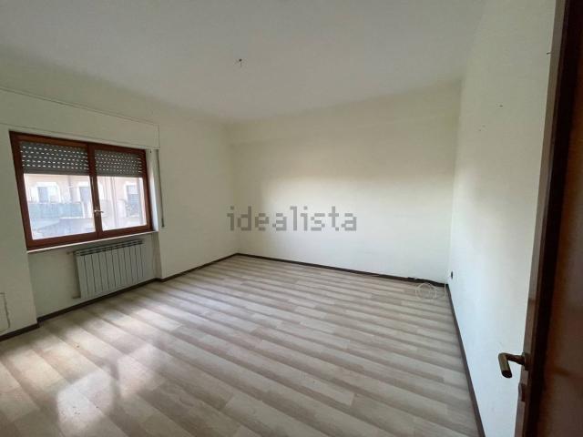 Appartamento in vendita di 114 m²