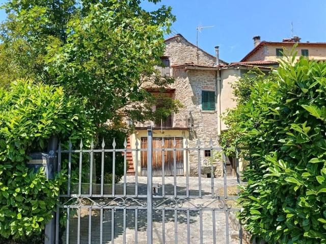 Appartamento in vendita di 114 m²