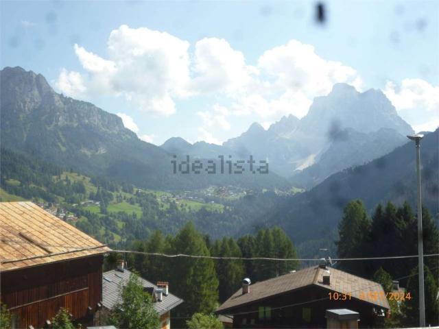 Appartamento in vendita di 114 m²