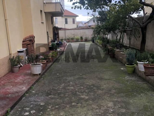 Appartamento in vendita di 114 m²