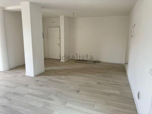 Appartamento in vendita di 114 m²