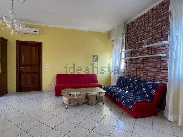 Appartamento in vendita di 114 m²