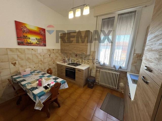 Appartamento in vendita di 114 m²