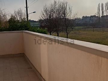 Appartamento in vendita di 114 m²