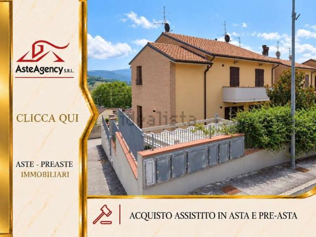 Appartamento in vendita di 114 m²