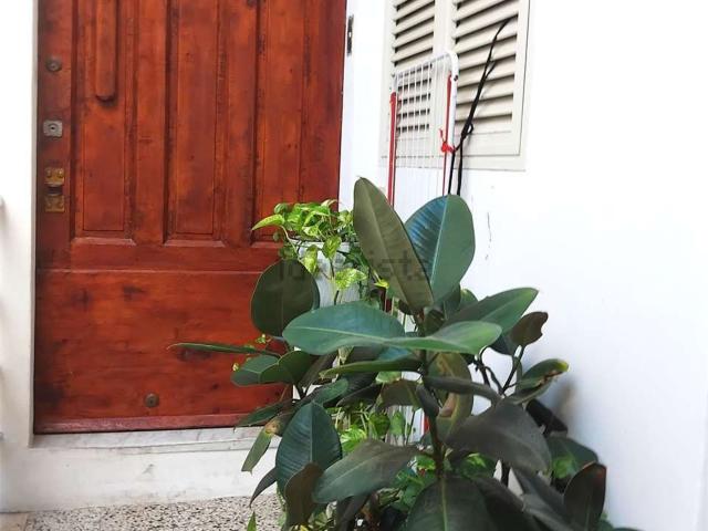 Appartamento in vendita di 114 m²