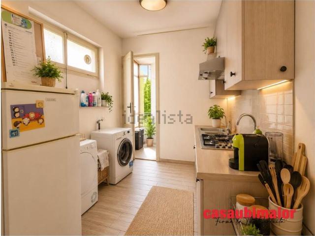 Appartamento in vendita di 114 m²