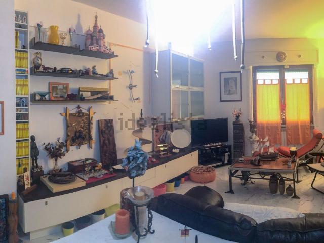 Appartamento in vendita di 114 m²