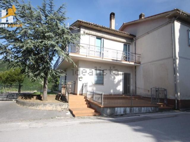 Appartamento in vendita di 114 m²