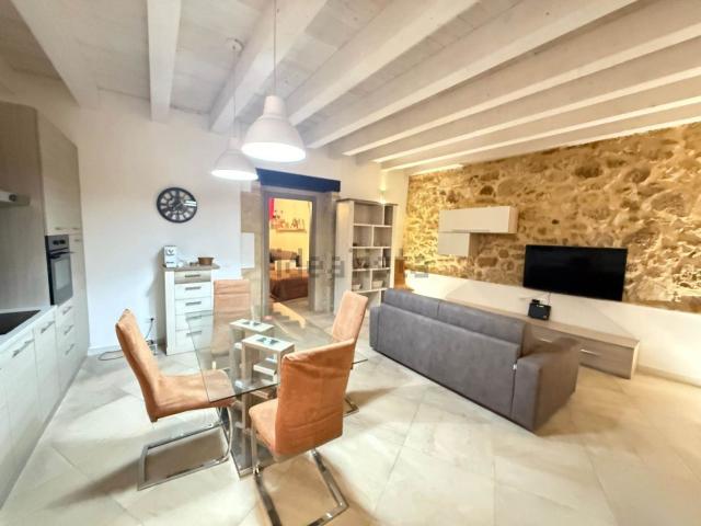 Appartamento in vendita di 114 m²