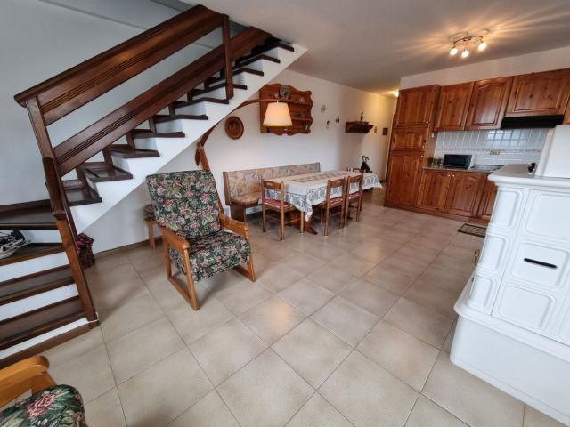 Appartamento in vendita di 114 m²