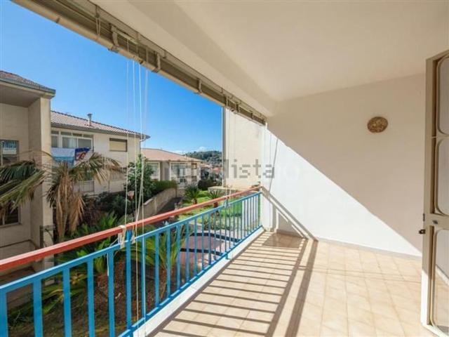 Appartamento in vendita di 114 m² in Via Concetto Marletta