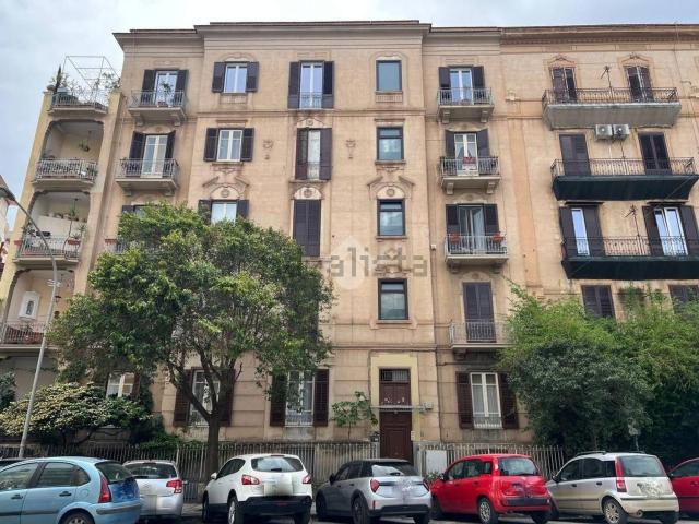 Appartamento in vendita di 114 m² in Via Contessa Giuditta, 6