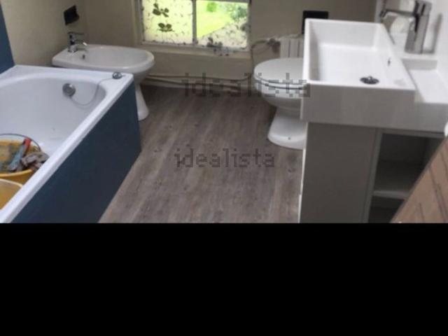 Appartamento in vendita di 114 m² in Via Cav. Antonio Dentella, 9