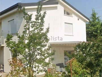 Appartamento in vendita di 114 m² in Via Caltana
