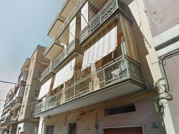 Appartamento in vendita di 114 m² in Via Capua, 8