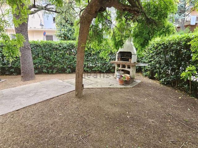 Appartamento in vendita di 114 m² in Via Carlo Denina, 2