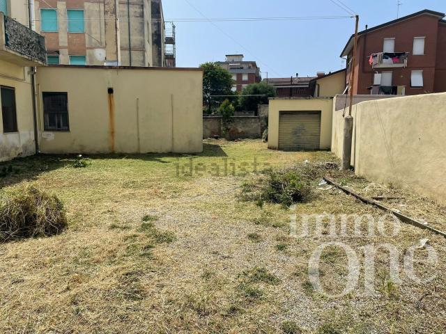 Appartamento in vendita di 114 m² in Via Carlo Pigli, 35