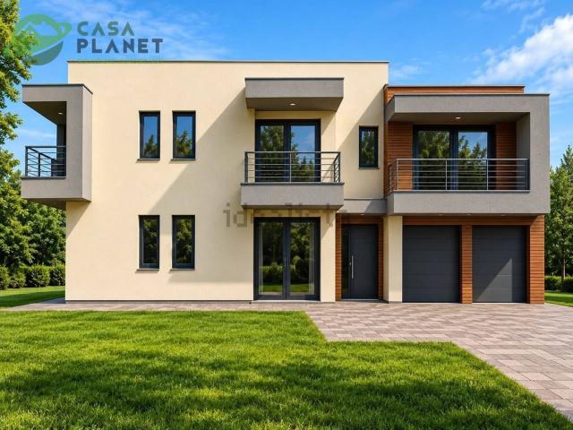 Appartamento in vendita di 114 m² in Via Casoni, 55