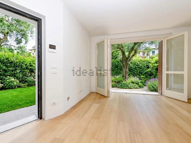 Appartamento in vendita di 114 m² in Via Castellana