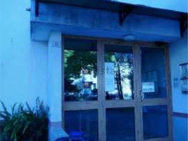 Appartamento in vendita di 114 m² in Via Clauzetto, 10