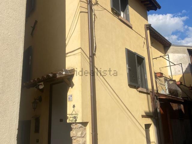 Appartamento in vendita di 114 m² in Via Aia