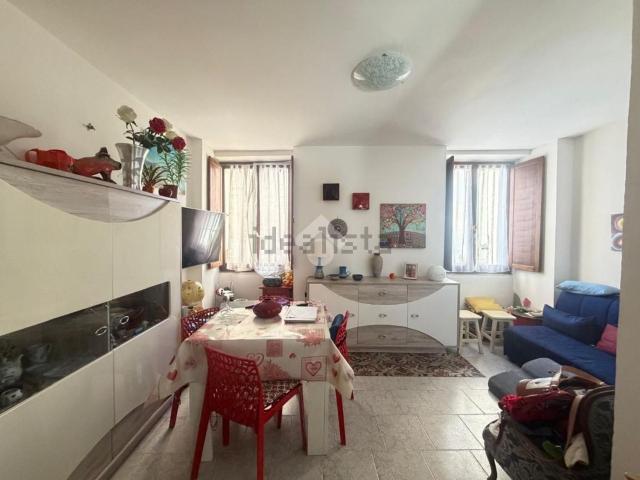 Appartamento in vendita di 114 m² in Via Al Duomo, 30