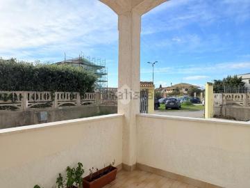 Appartamento in vendita di 114 m² in Via Aldo Moro, 16