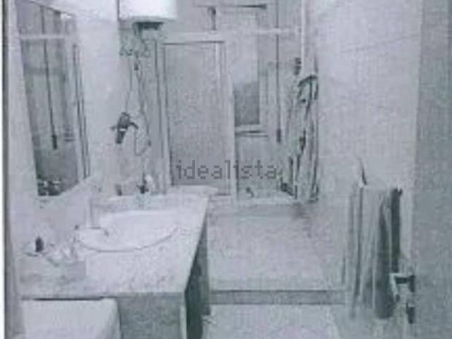 Appartamento in vendita di 114 m² in Via Arturo Toscanini