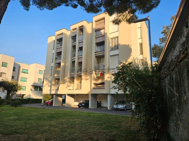Appartamento in vendita di 114 m² in Via Aurelia, 135