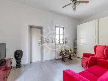 Appartamento in vendita di 114 m² in Via B. Varignana