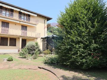 Appartamento in vendita di 114 m² in Via Boarolo, 15