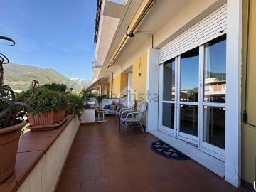 Appartamento in vendita di 114 m² in Via Benedetto Croce, 17