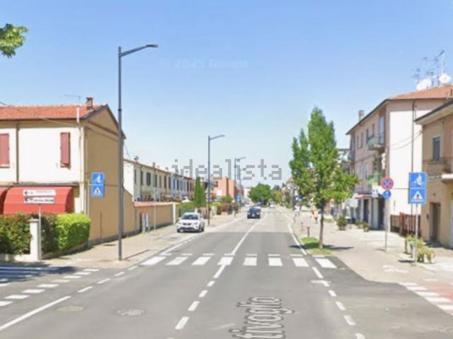 Appartamento in vendita di 114 m² in Via Bentivoglio