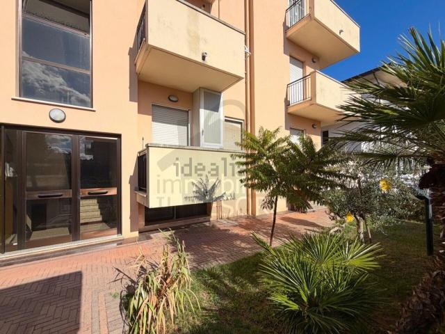 Appartamento in vendita di 114 m² in Via Berlinguer, 1