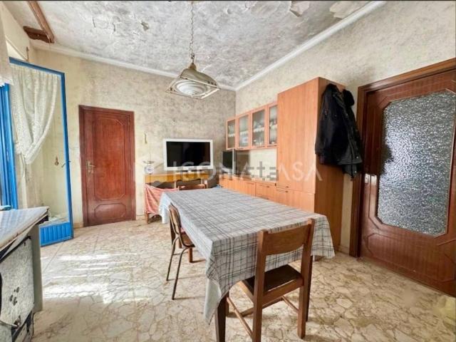 Appartamento in vendita di 114 m² in Via Bruno Buozzi, 18
