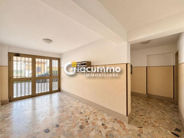 Appartamento in vendita di 114 m² in Via Brescia, 5
