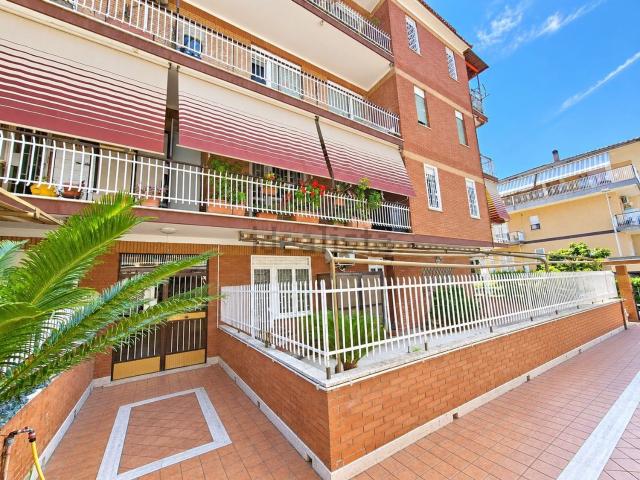 Appartamento in vendita di 114 m² in Via G. Prati, 5