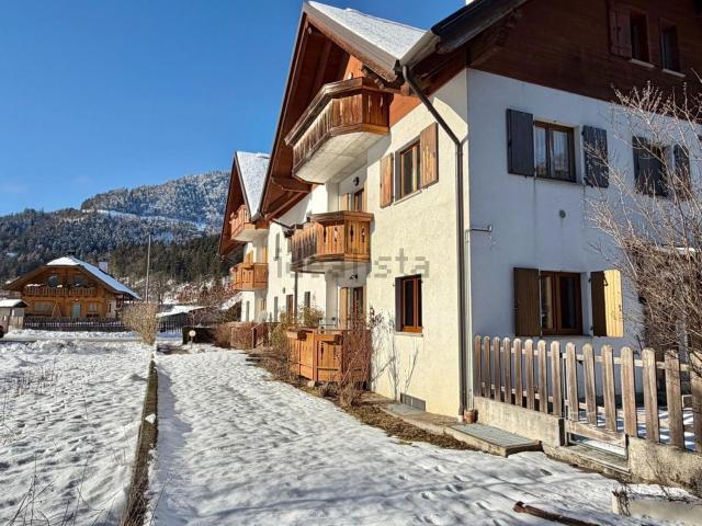 Appartamento in vendita di 114 m² in Via Gorizia