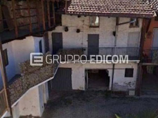 Appartamento in vendita di 114 m² in Via Gallarini