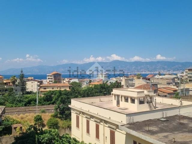 Appartamento in vendita di 114 m² in Via Garibaldini, 105